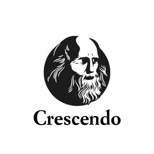 Community partner - Crescendo