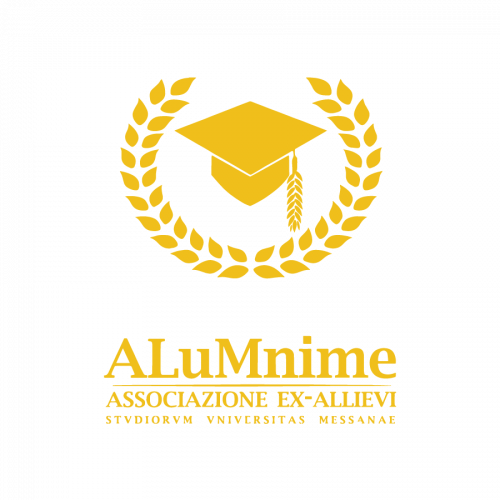 logo-alumnime-giallo