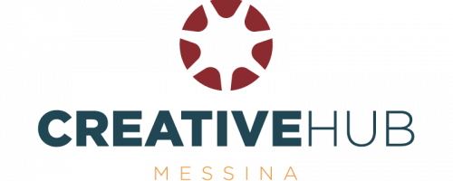 logo-creative-hub-messina