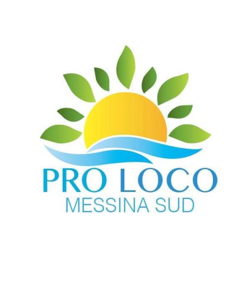 logo-proloco-messina-sud